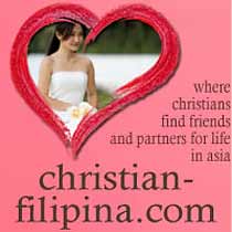 Thai women dating websites & Romance tours to Thailand