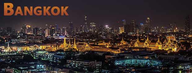 thailand-bangkok-city