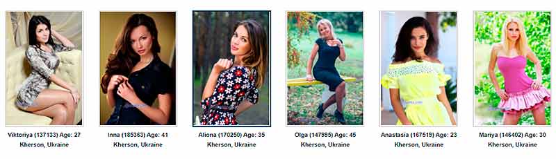 Which Russian dating sites are the best?