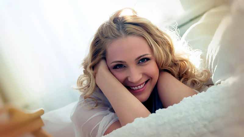 Ukrainian mail-order bride sites: Where to find Ukrainian wives?